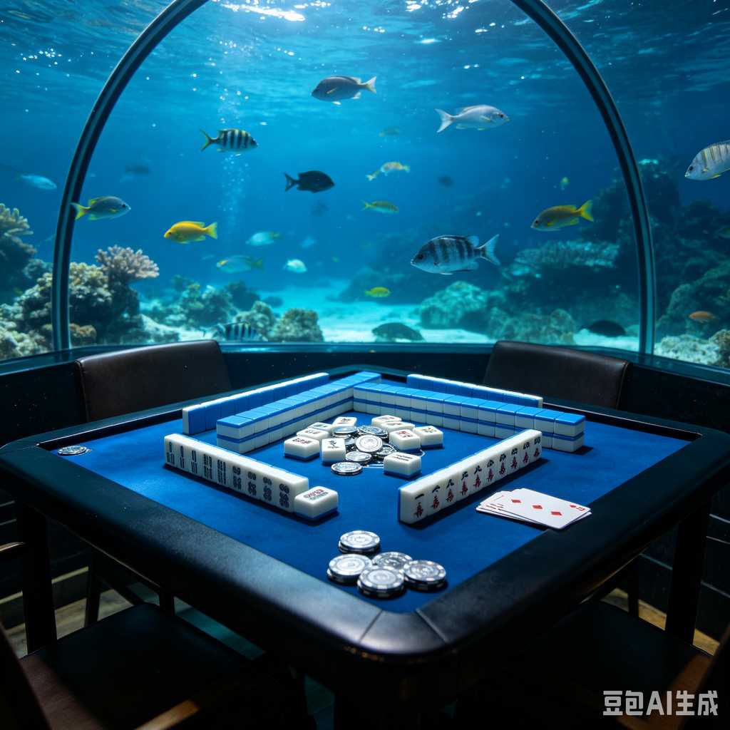 color coded mahjong for beginners